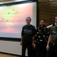 jerabi tahnou_ Tichackova, Lumpe, Stastny